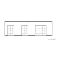 c&ocirc;t&eacute; gauche