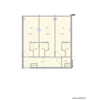 Ch101 103  &eacute;lectricit&eacute; projet