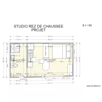 STUDIO