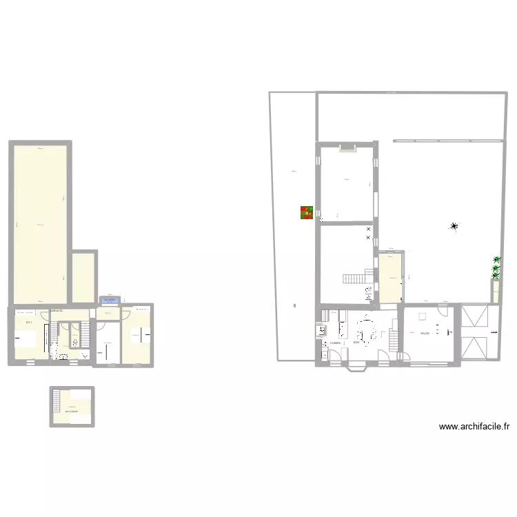 lambervez 17 10 23. Plan de lambervez 17 10 23. Plan de