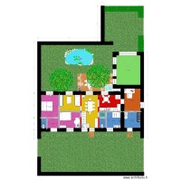 finale2