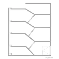 parking 1