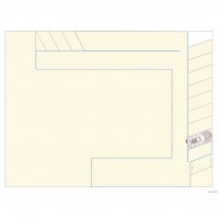 amenagement parking Rutake