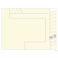 amenagement parking Rutake