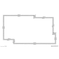plan final