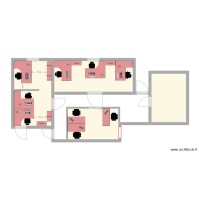 plan douiria 080922