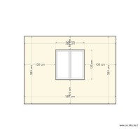 Facade Est Extension