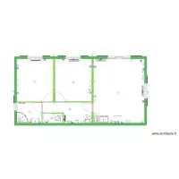 plan 5 nouveau 11 12 &eacute;lectricit&eacute;