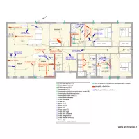 rosnaymodif plaquiste 1