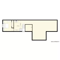 chambre johanne marie