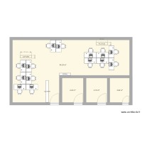 OpenSpace RDSCAN