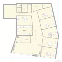 SAMY DOMI10122017111111