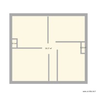 1etage