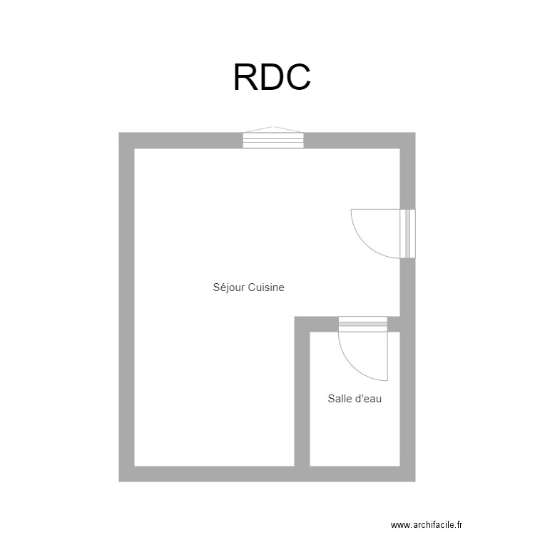 350600729. Plan de 0 pièce et 0 m2