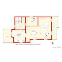 BI 2463 rdc non c&ocirc;t&eacute;