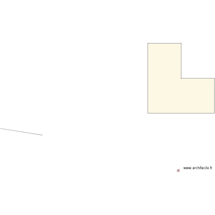 PLAN TYPE TYPE 1. Plan de 0 pièce et 0 m2