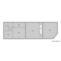 Rez De Chauss&eacute;e 1