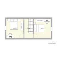 Eduthoit-ETG1-V1