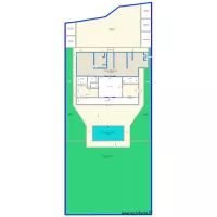 AAAAAAAAA 2023 01 SANS FENETRES