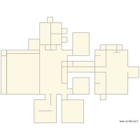 Test 2023 V2