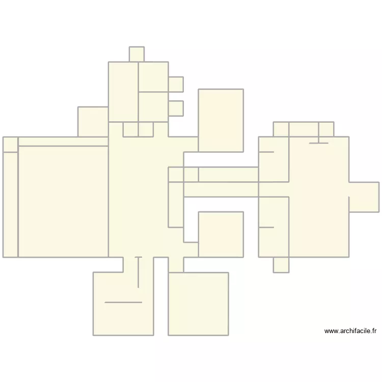 Test 2023 V2. Plan de 