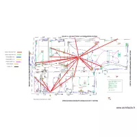Florian Morille DIAM 20