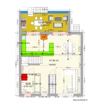 RDCH SERVAL V3 AVRIL 16