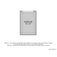 BI11350 -