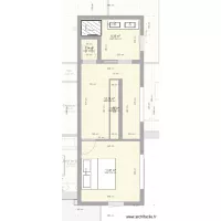 permis 2 stella 3 etage 5