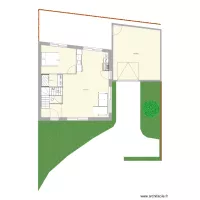 projet dreffeac 2