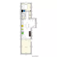 grande motte 3 avec cotation