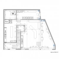 plan immeuble gare 240118