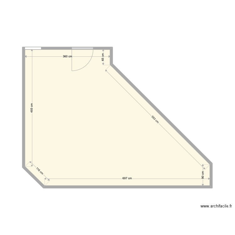 bureau lexpert. Plan de 0 pièce et 0 m2