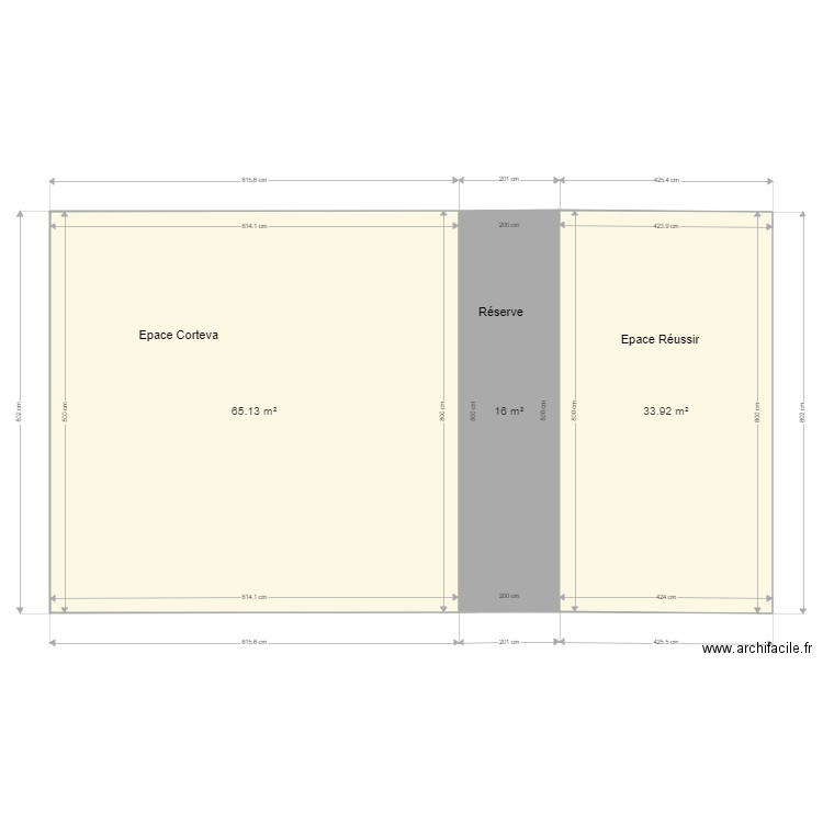 2021SALON sitevi20201v2. Plan de 0 pièce et 0 m2