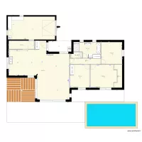 maison La ciotat 9 elec