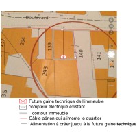 Plan de masse 3