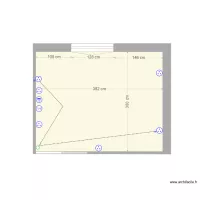 SALON Modifi&eacute;