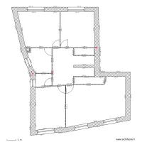 Taulignan-1er-2
