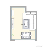 SALON MASSY