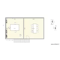 Locaux techniques - 2