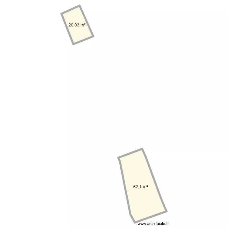 trente458. Plan de trente458. Plan de