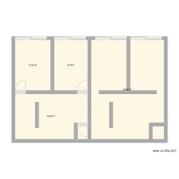 LIOULA CONSTRUCTION