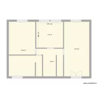 Arthur Defoin Mansarde