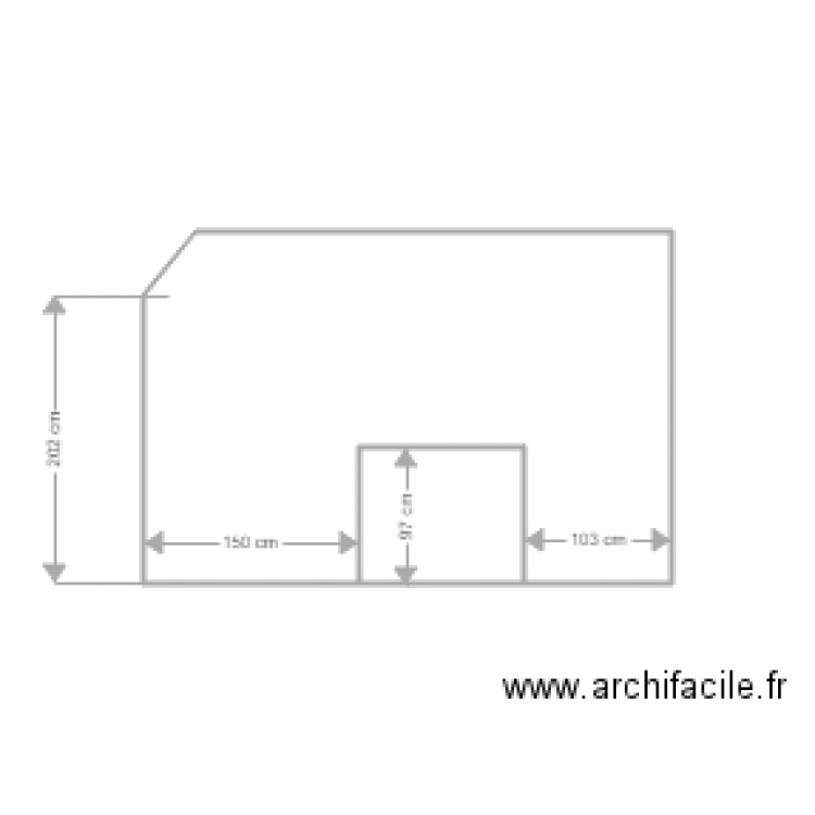 biblio olivier eglem. Plan de 0 pièce et 0 m2