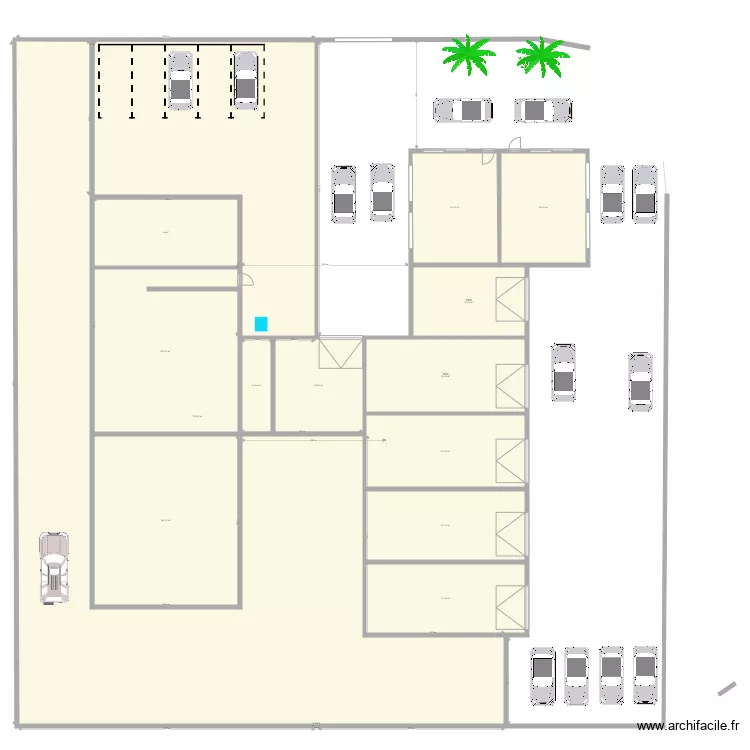 extension lavalduc novembre 2. Plan de extension lavalduc novembre 2. Plan de