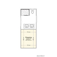 CHALET 2