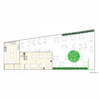 restaurant 2