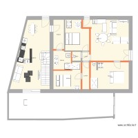 2016 plan maison février