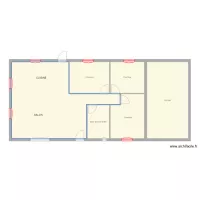 deschamps marcelle et mauricette