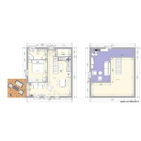 chalet beau-pere